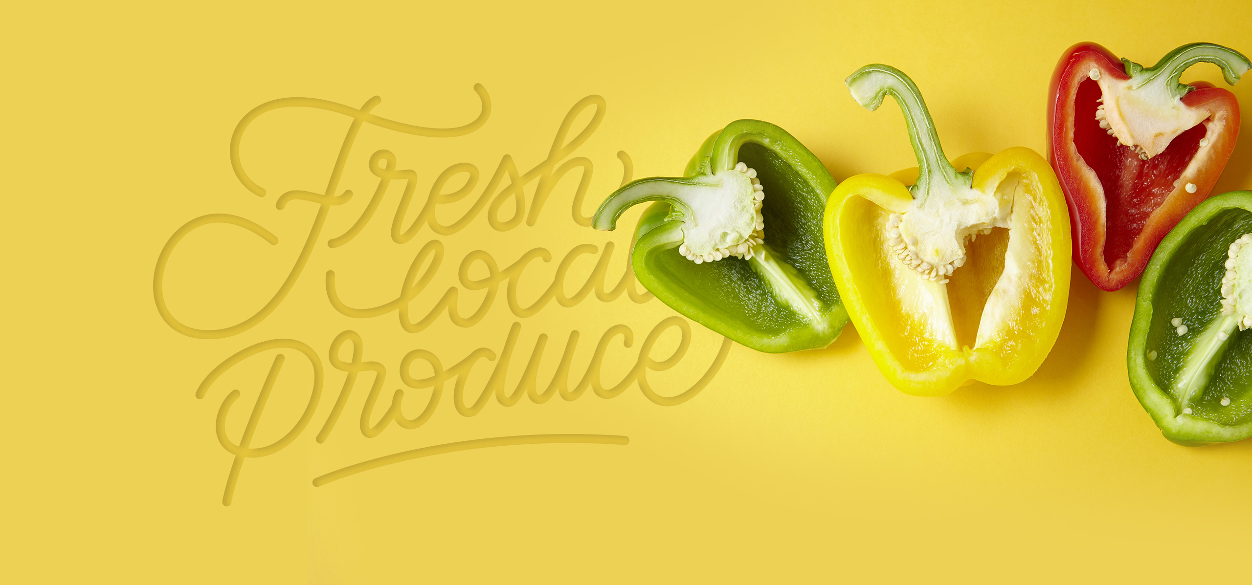 FreshLocalProduce-peppers
