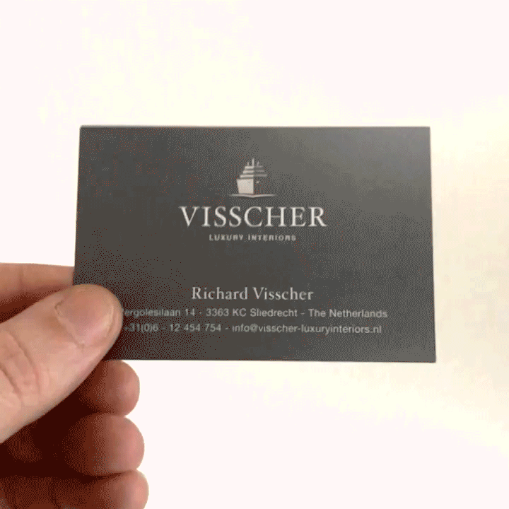 card-animated-square-smaller