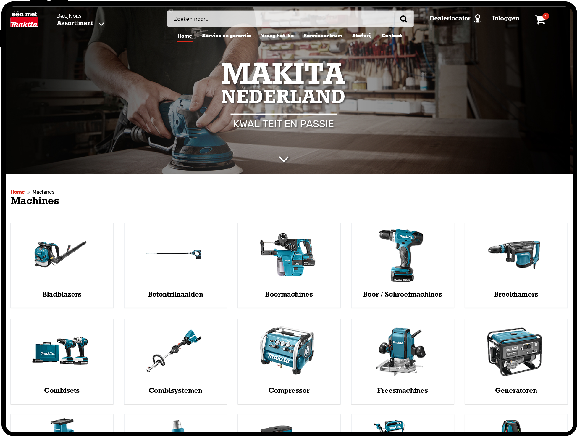 makita-portfolio-1