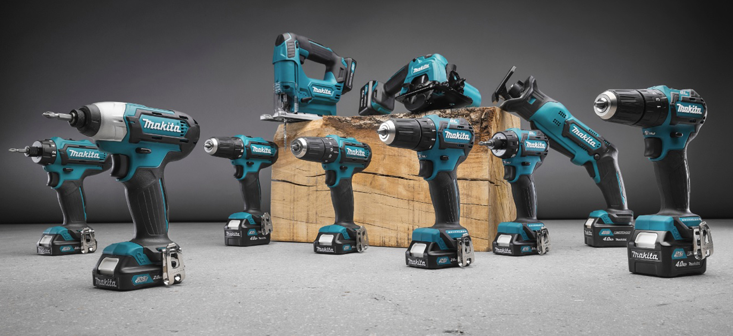 makita-portfolio-3