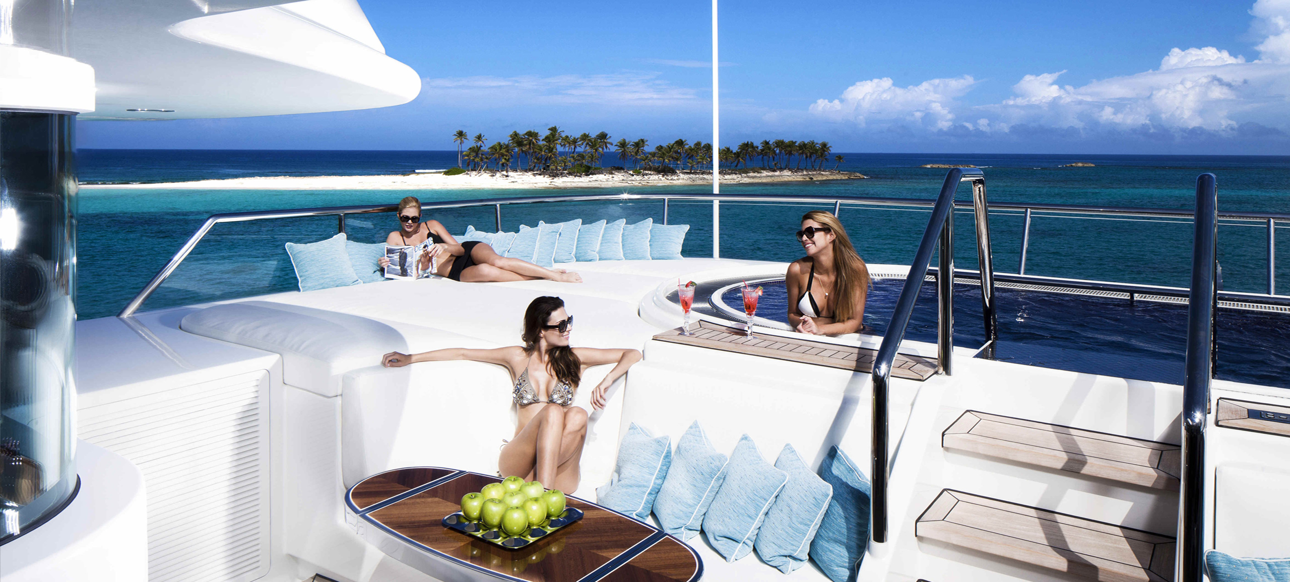 visscher_crowdeddeck