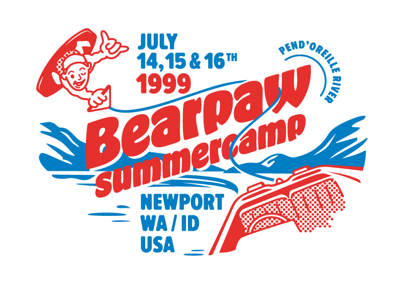 Bearpaw-summercamp-v1